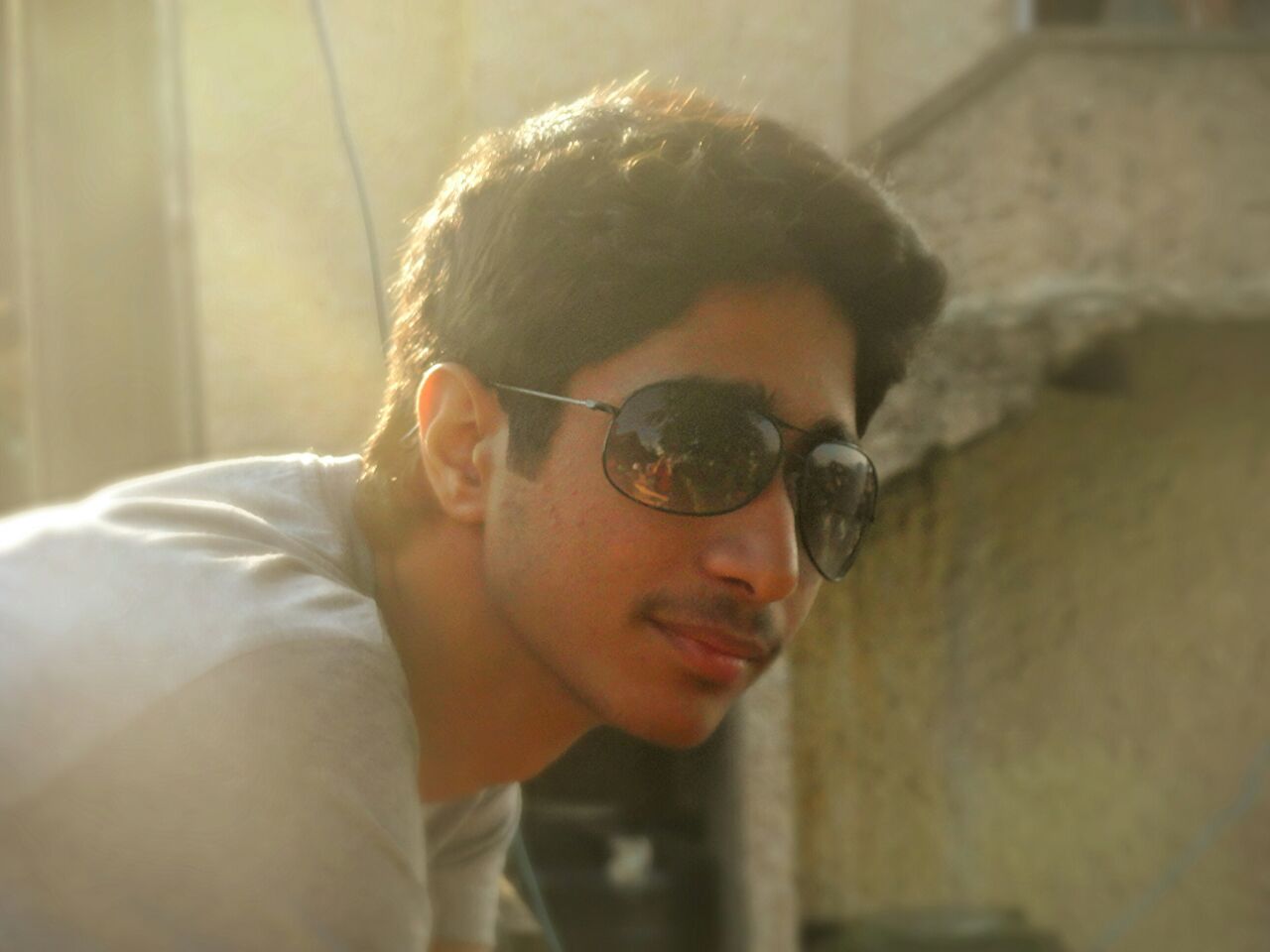 Customer Testimonails